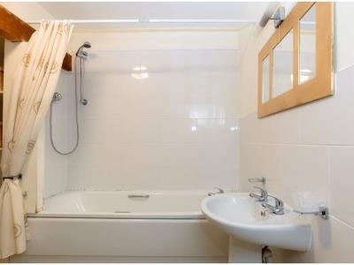 Kingfisher Barn Bed & Breakfast Abingdon-on-Thames Extérieur photo