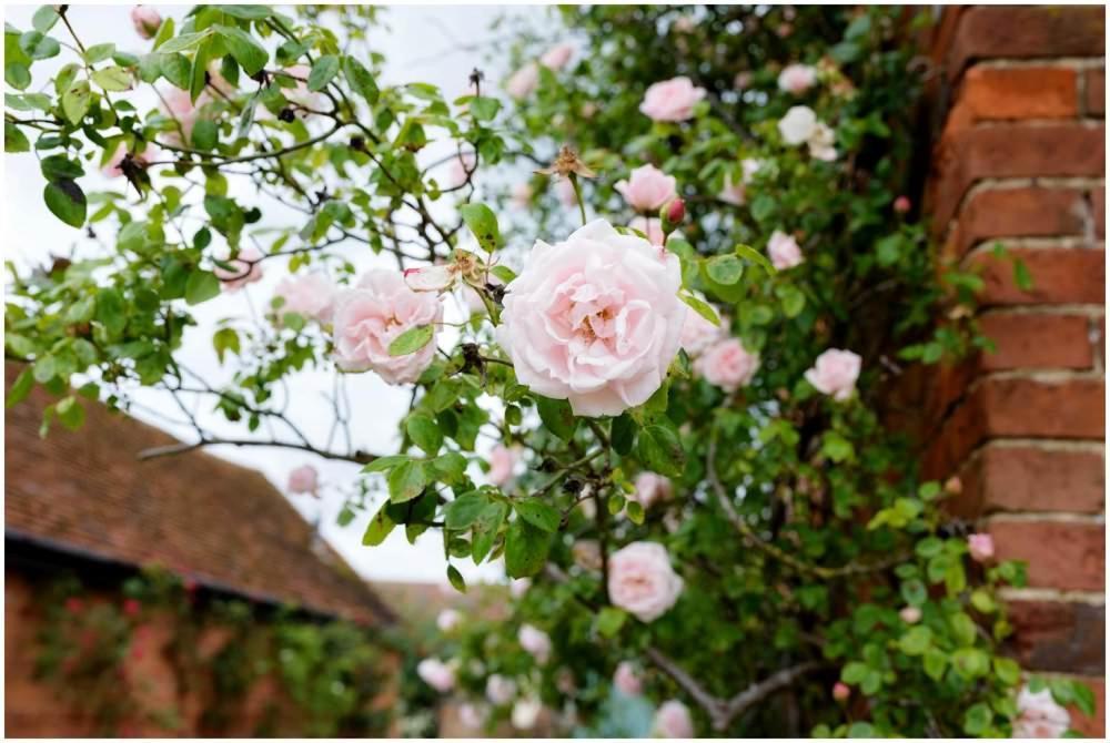 Kingfisher Barn Bed & Breakfast Abingdon-on-Thames Extérieur photo